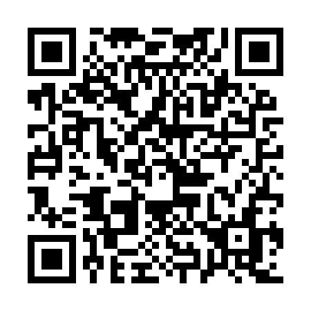 QR code for 194ISN
