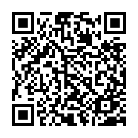 QR code for 194JEW