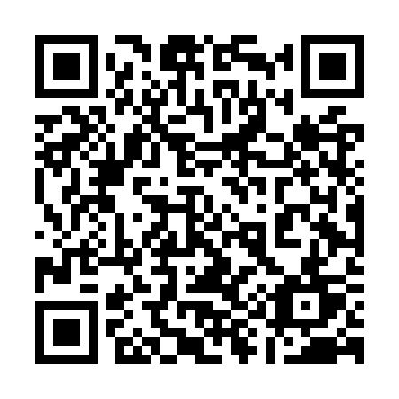 QR code for plate 194-OST