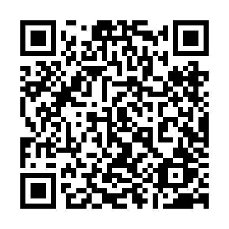 QR code for 194RJR