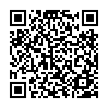 QR code for plate 194-SGR