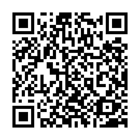 QR code for plate 194-UBX