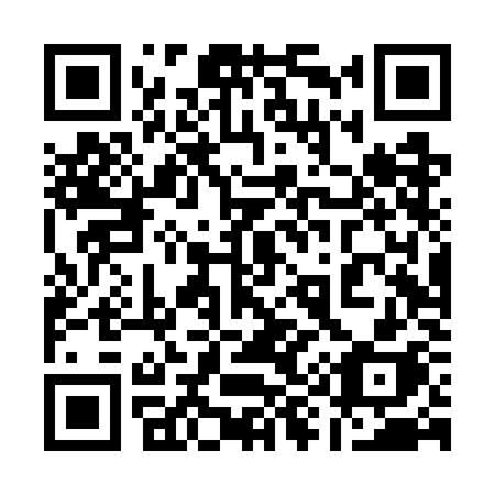 QR code for 194WKH