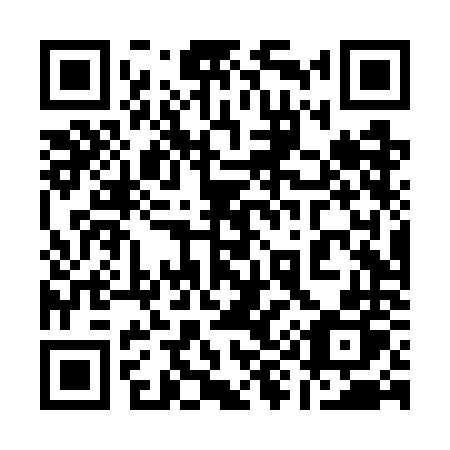 QR code for 194WNP