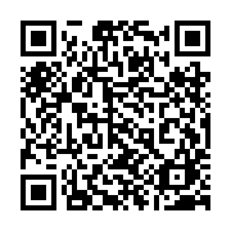 QR code for 195-CIC