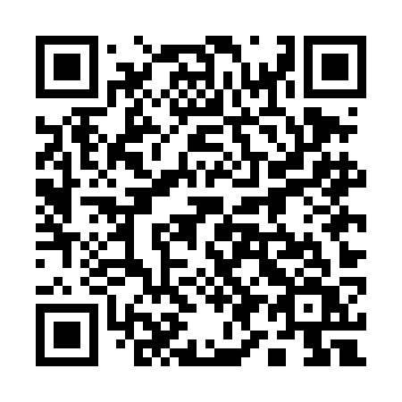 QR code for 195-DKV