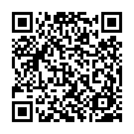 QR code for 195-DVO