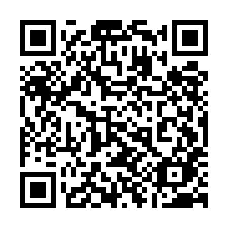 QR code for 195-EHM