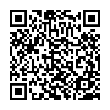 QR code for 195-HNS