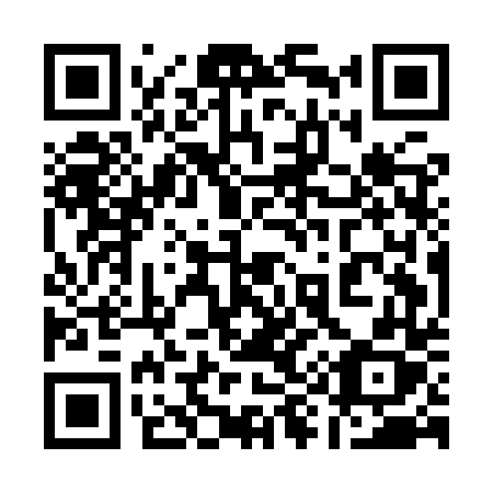QR code for 195-ITX