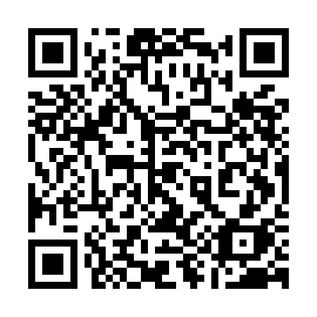 QR code for 195-MCH