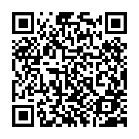 QR code for 195-PHJ