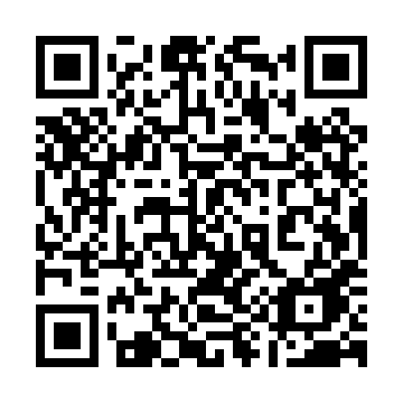 QR code for 195-PXE