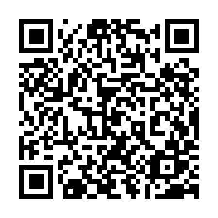 QR code for 195-QIR