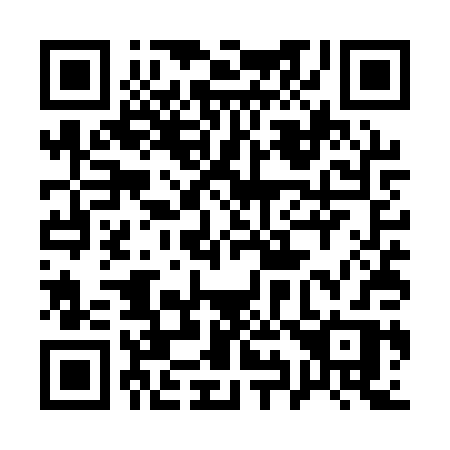 QR code for 195-QPR