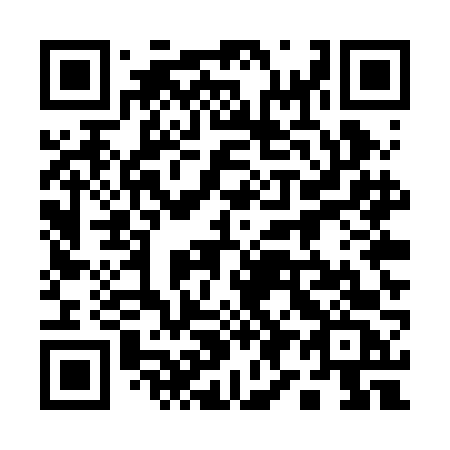 QR code for 195-RFC
