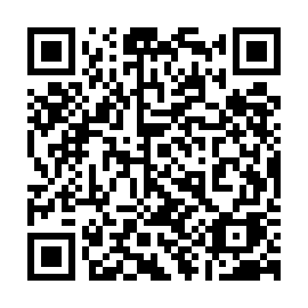 QR code for 195-UGA