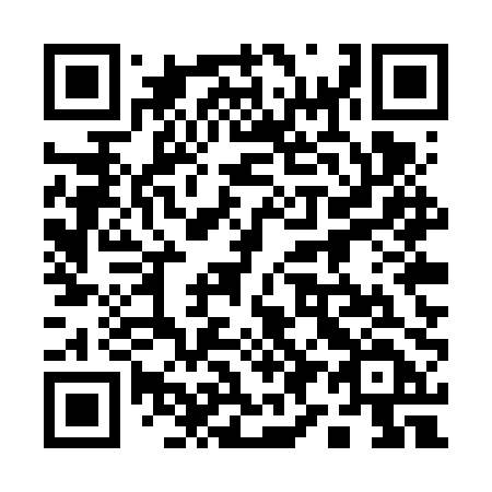 QR code for 195-VPD