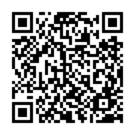 QR code for 195-WEV