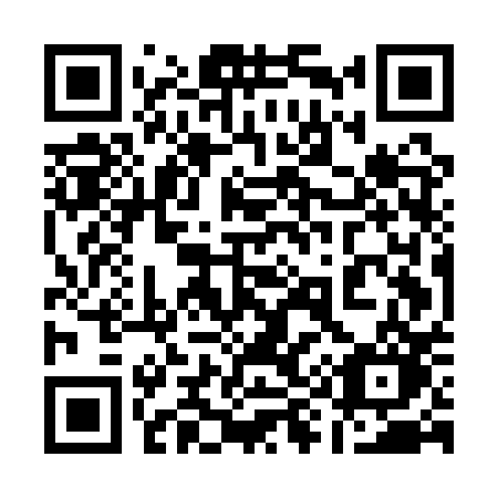QR code for 195APO