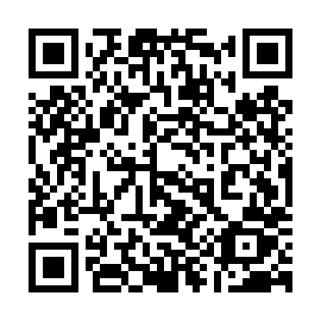 QR code for 195DXZ