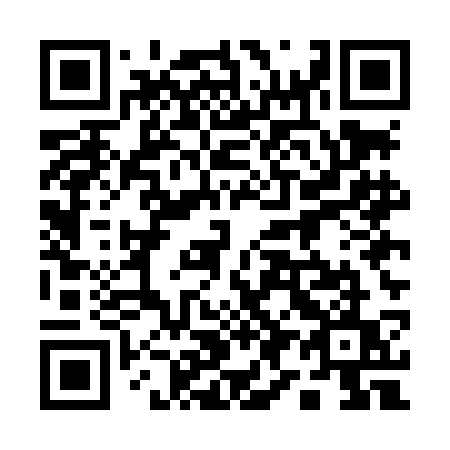 QR code for 195LCU