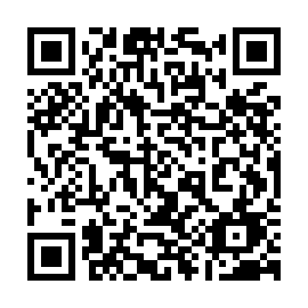 QR code for 195MCD