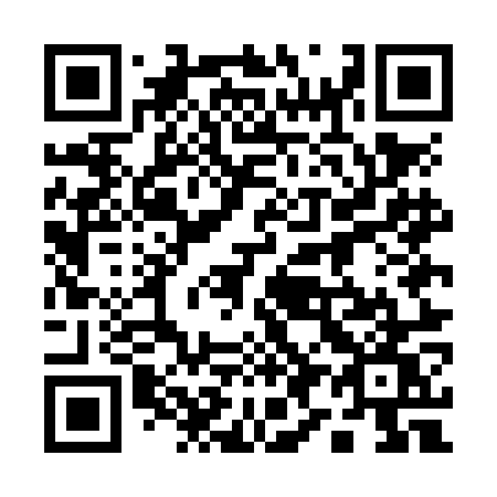 QR code for 195NOW