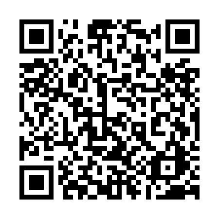 QR code for plate 195-OBC