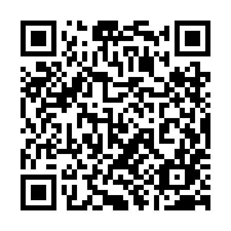 QR code for 195SHL
