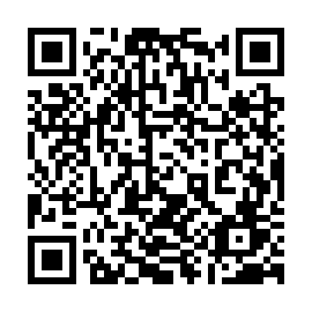 QR code for plate 195-SWV