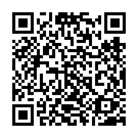 QR code for 195VJY