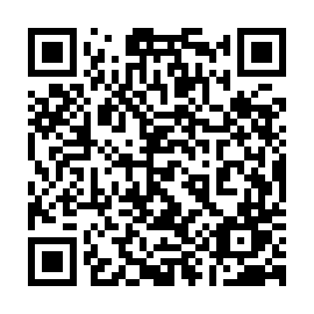 QR code for 195YDT