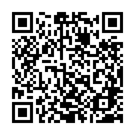 QR code for 195ZLC