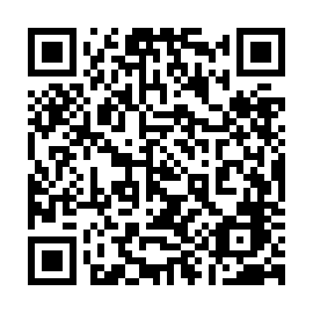 QR code for plate 195-ZNB
