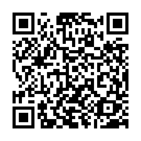 QR code for 195ZTY
