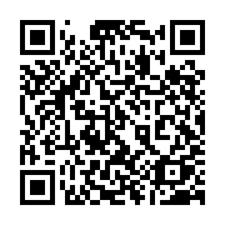 QR code for 196-AIQ