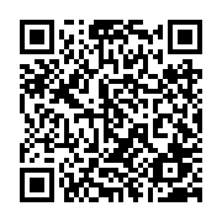 QR code for 196-BPV