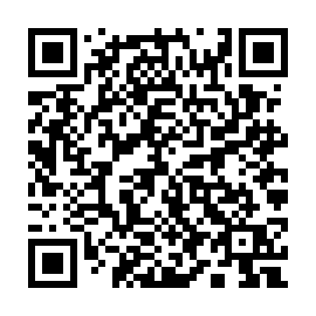 QR code for 196-ECQ