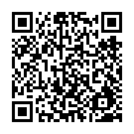 QR code for 196-FJF