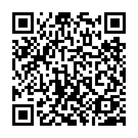 QR code for 196-GGQ