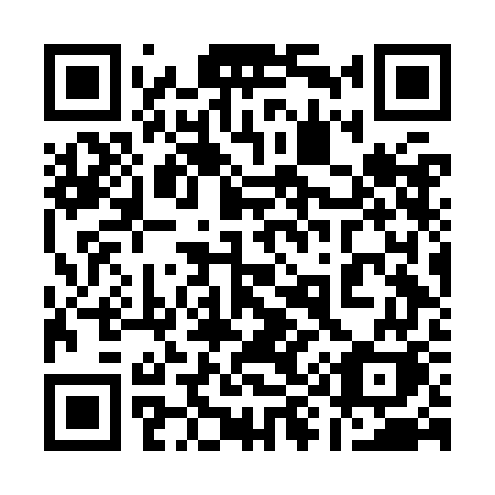 QR code for 196-KGK