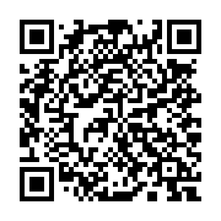 QR code for 196-LUA