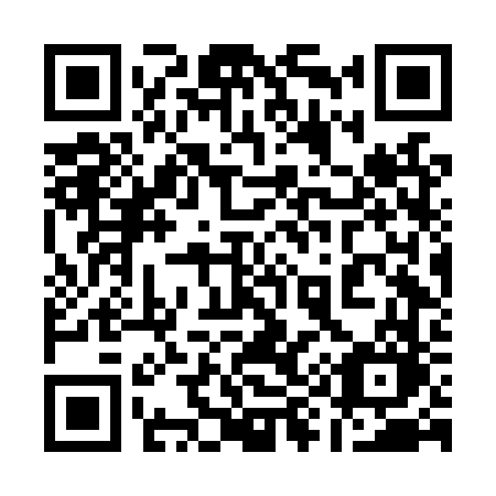 QR code for 196-LVO