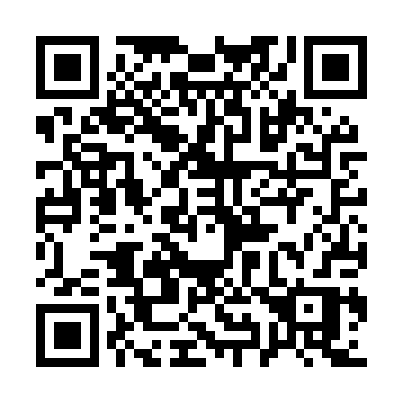 QR code for 196-MPR