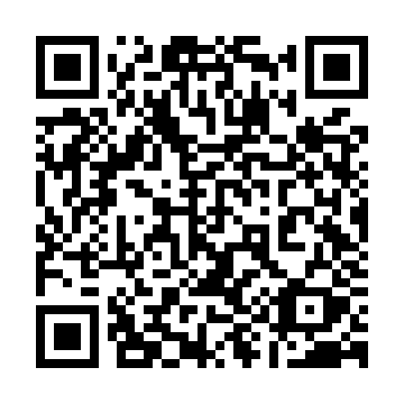 QR code for 196-MZY