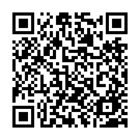 QR code for 196-NEG