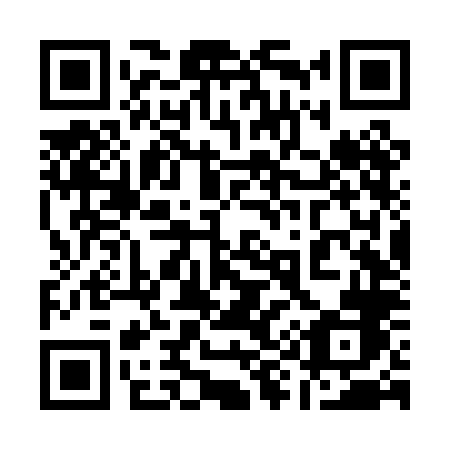 QR code for 196-PLB