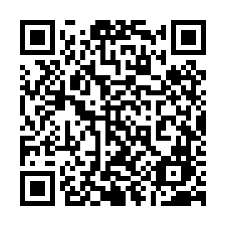 QR code for 196-PVN