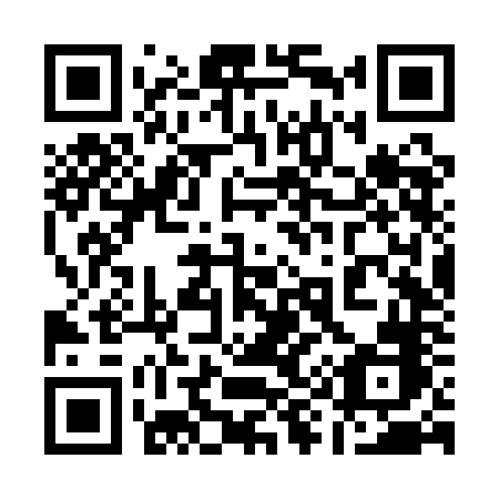 QR code for 196-QNB